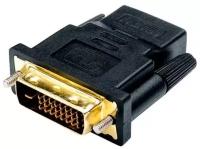 Переходник Atcom Переходник DVI-D<->HDMI Atcom AT1208 (oem)