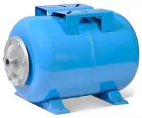 Гидроаккумулятор для системы водоснабжения 4WATER HT-24L 24 литра