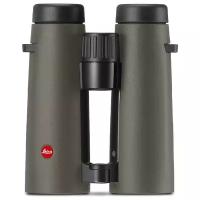 Бинокль Leica NOCTIVID 8x42, Green