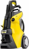 Мойка высокого давления Karcher K7 Power 1.317-150.0