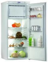 Однокамерный холодильник POZIS RS-405