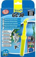 Tetra GC 30 сифон малый для аквариумов от 20-60 л