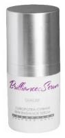 Mesopharm Сыворотка сияние BRILLIANCE: SERUM