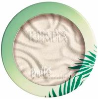 PHYSICIANS FORMULA Murumuru Butter Highlighter Хайлайтер с маслом мурумуру, тон жемчужный