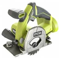 Универсальная пила Ryobi ONE+ R18MMS-0 5133004515