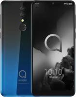 Смартфон Alcatel 3 5053K (2019)