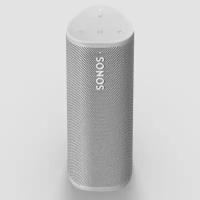 Портативная акустика SONOS Roam SL, белый