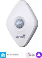 Датчик движения Perenio PECMS01 ZigBee