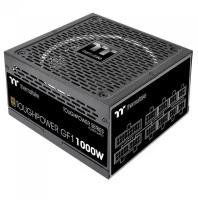 Блок питания Thermaltake 1000W PS-TPD-1000FNFAGE-1