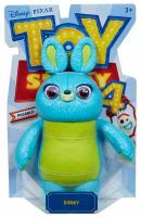 Toy Story 4 Фигурка персонажа История игрушек-4 Bunny Conejito
