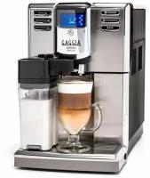 Gaggia Anima Prestige OTC