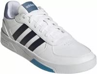 Кроссовки Adidas Courtbeat 11 для мужчин