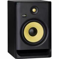 Студийные мониторы KRK RP8G4