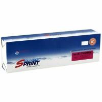 Картридж Sprint SP-X-7750M (106R00654) для Xerox совместимый