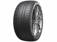 Sailun Atrezzo 4 Seasons pro 245/45 R18 W100