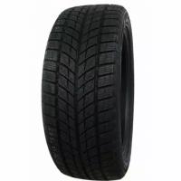 235/55R19 Headway SNOW-UHP HW505 105V