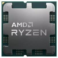 Центральный процессор AMD RYZEN 5 8600G BOX (100-100001237CBX)