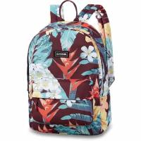 Рюкзак Dakine 365 Mini 12L Full Bloom