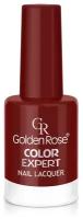 Лак для ногтей Golden Rose Color Expert Nail Lacquer т.35 10,2 мл