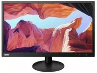 Монитор 23.8" Lenovo ThinkVision TE24-20, black