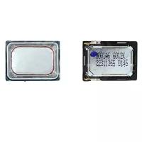 Звонок/Buzzer для Sony E6553, D5803, E6533, D6503, SGP511, F5121 (Z3 Compact, Z3+, Z3+ Dual, Z2, Tablet Z2, Z5)