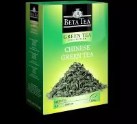 Beta Tea Green Tea 100г