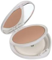 DEBORAH MILANO Тональная пудра-основа Formula Pura Mineral Compact Powder Foundation, 10 г, 04