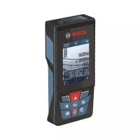 Дальномер Bosch GLM 120 C + BT 150 Professional 0601072F01