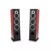 Sonus Faber Chameleon T