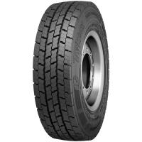 Шина Cordiant Professional DR-1 245/70R19.5 ведущая