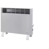 Конвектор Technotherm CPH 1000 E 429753302