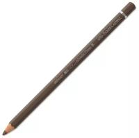 Faber-Castell Акварельные художественные карандаши Albrecht Durer, 6 штук, 178 нуга