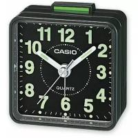 Часы б. Casio TQ-140-1E