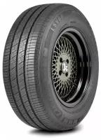 Автомобильные шины Landsail LSV88 195/75 R16C 107/105R