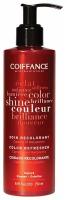 COIFFANCE PROFESSIONEL Color Booster Усилитель цвета волос 250 мл