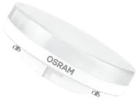 Светодиодная лампа Osram 4058075210950