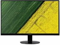 Монитор 27" IPS 1920x1080 Acer (UM. HS0EE. A01) черный