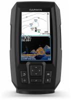 Эхолот Garmin STRIKER Vivid 4cv 010-02550-01