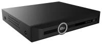 IP-видеорегистратор 10-ти канальный RVi-1NR10140-P