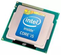 Центральный Процессор Intel Core i5-13500 OEM (CM8071505093101)