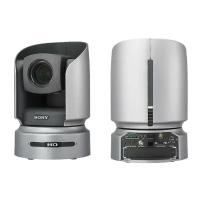 Видеокамеры Sony BRC-H700P