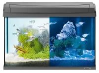 Аквариум Tetra AquaArt 60л Tropical LED