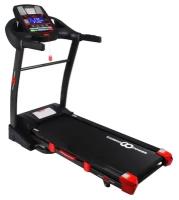 Беговая дорожка CardioPower T35