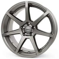 Диск колесный Alutec Pearl 8.5xR19 5x112 ET48 ЦО70.1 серый матовый PE85948B77-8