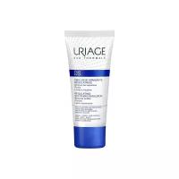 Uriage D.S. Emulsion Себорегулирующая эмульсия, 40 мл