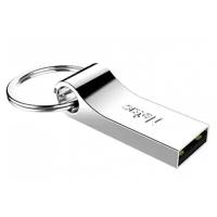 USB Flash Drive 32Gb - Netac U275 USB 2.0 NT03U275N-032G-20SL