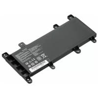 Аккумулятор для ноутбука Asus X756UA, X756UQ X756UV (C21N1515)