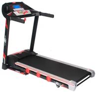 Беговая дорожка CardioPower T40