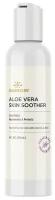 Swanson Aloe Vera Skin Soother 4 fl (118 миллилитров)