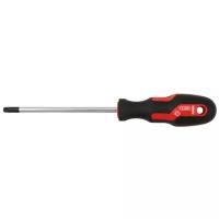 Отвертка Torx наконечник Narex 839510